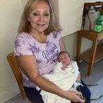 Abby Rutherford - @ucabbi - Instagram