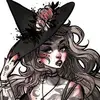 Abby Rutherford - @witch..bitch1 - TikTok