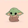 abby Rutherford - @abbyrutherford611 - TikTok