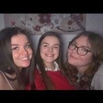 Abby Rutherford - @abby15xx - Instagram