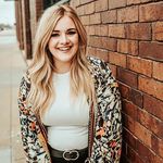 Abby Rutherford - @abbyr.mane - Instagram