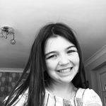 Abby Rutherford - @abbyrutherford877 - Instagram