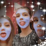 Abby Rutherford - @abbyrutherford20 - Instagram