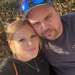 Abby Rutherford-Larsen - @abbymalaine - Instagram