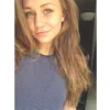 Abby Rutherford - @abbyrutherford - TikTok