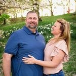 Abby Smith Rutherford - @abby.rutherford.52 - Instagram