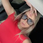 abigail - @abbyrutherford - Instagram