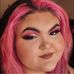 Abigail Rutherford - Facebook
