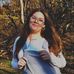 Abigail Rutherford - Facebook