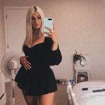 Abigail Rutherford - @abby_rutherford - Instagram