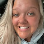 Abbey Rutkowski - @abbeyrutkowski - Instagram
