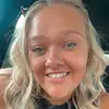 Abbey Rutkowski - @abbeyrutkowski - TikTok
