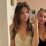 Abby Grutkowski - @abbygrutkowski - Instagram