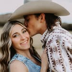 Abby Rutkowski - @abbyrutkowskii - Instagram