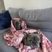 Abby Rutkowski - Facebook