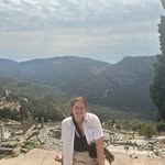 Abby Rutkowski - @abby_rut - Instagram