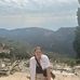 Abby Rutkowski - Facebook