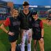 Abby Rutkowski - Facebook