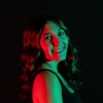 Abby Rutkowski - @rutkowski.designs - Instagram