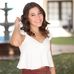 Abby Rutkowski - Facebook