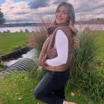 abby rutkowski 🪩🎀 - @abbyrutkowski_ - Instagram