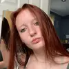Abby Rutkowski - @abby.rutkowski - TikTok