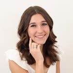 Abby Rutkowski REALTOR®️ - @abbyrutkowskirealestate - Instagram