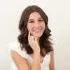 abbyrutkowski - @abbyrutkowski - TikTok