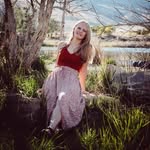 Abigail Rutkowski - @abby.rutkowski25 - Instagram