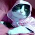 Abigail Rutkowski - Facebook