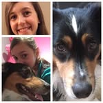 Musical.ly Abby_Rutkowski05 - @abbyrutkowski - Instagram