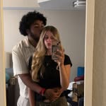 αввч rutlєdgє - @abby_rutledge222 - Instagram