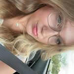 Abbey Rutledge - @vanessahudson1779 - Instagram
