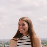 Abbie Rutledge - @abbie.the.aggie - Instagram