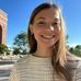 Abbie Rutledge - Facebook