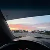 abby 🌞 - @abby.rutledge22 - TikTok