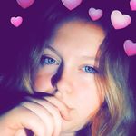 Abby - @abby.rutledge.spam - Instagram