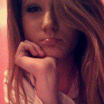 abby_foreveris2 - @rutledgeabby33 - Instagram