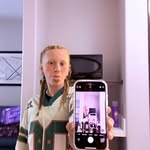 Abby_J - @abby_j_rutledge - Instagram