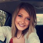 Abby Louise Rutledge - @louiserutledgeabby - Instagram
