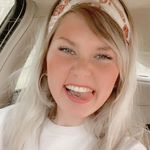 ✨Abby Louise Rutledge🦋 - @louise_abby6 - Instagram