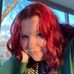 Abby Rutledge - Facebook