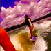 Abby Rutledge - Facebook