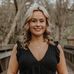Abby Rutledge - Facebook