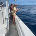 Abby Rutledge - Facebook