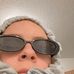 Abby Rutledge - Facebook