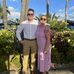 Abby Rutledge - Facebook