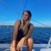 Abby Rutledge - Facebook