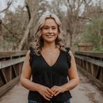 Abby Rutledge - @abby_rutledge21 - Instagram