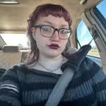 Abby Rutledge🦋 - @abby.is.ded - Instagram